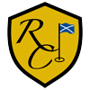 TRC
